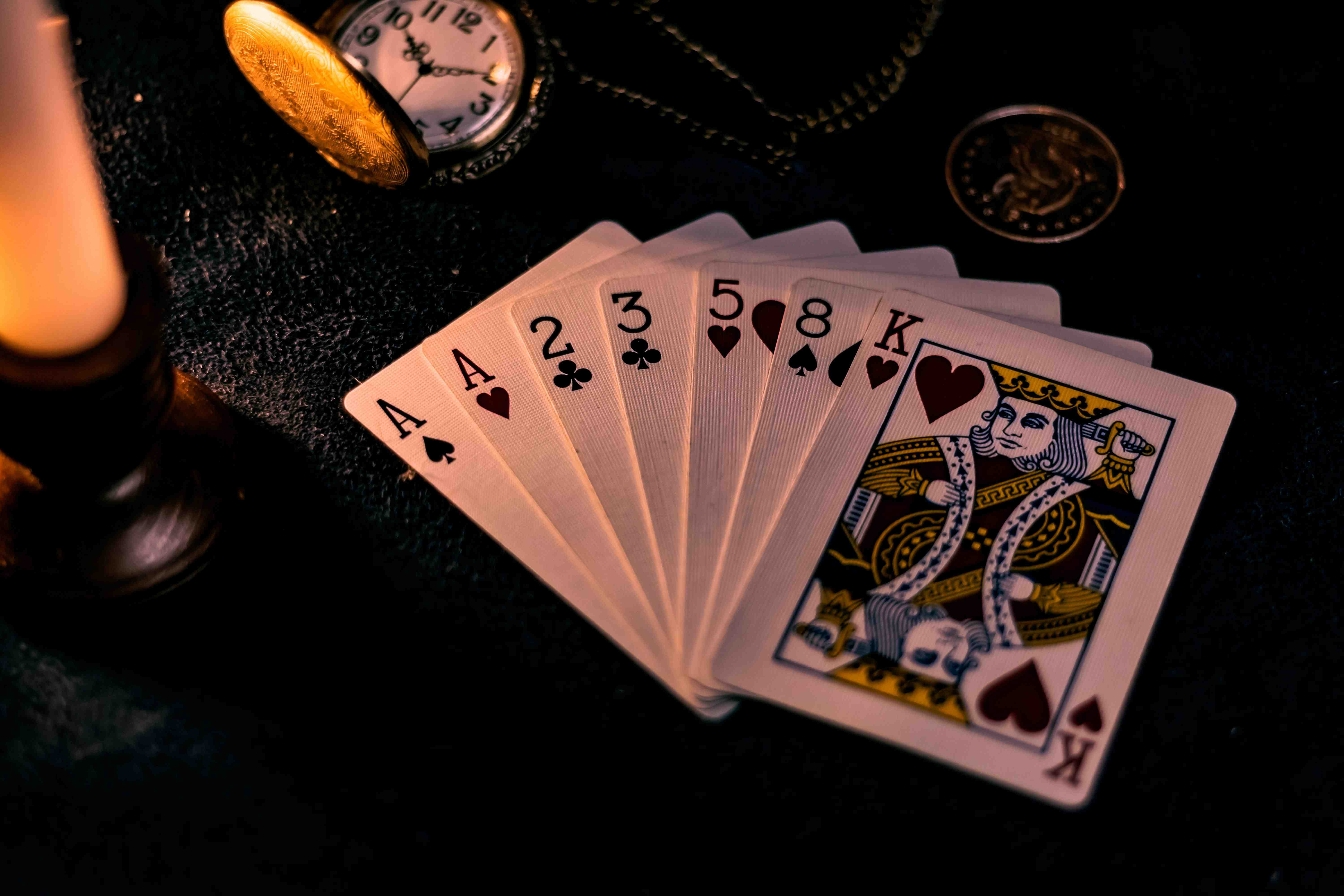 jw66