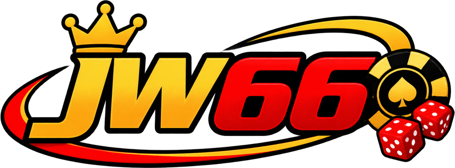 jw66
